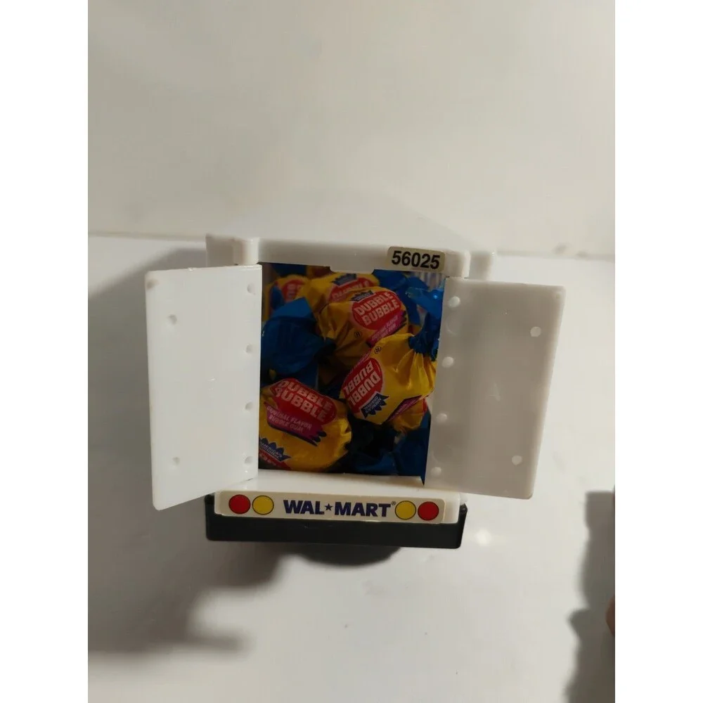 Hilco product walmart